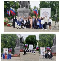  экрана (3492).png